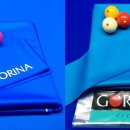 리당구클럽 이미지