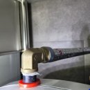 메타PC방 이미지