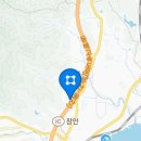기장대로 이미지