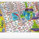 새롬동_새롬빌딩 이미지