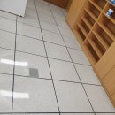 원주금융회계고등학교 이미지