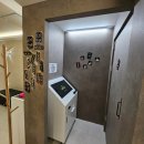 아이러브코인노래연습장 이미지