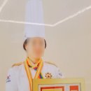 남천1-101 이미지