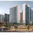 운암초·중학교 이미지