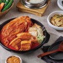 율하솥뚜껑삼겹살