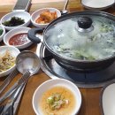 만선당 약국 이미지