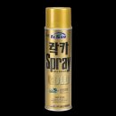 일신케미칼(주) 이미지