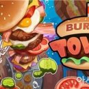 넥스트PC카페 이미지