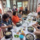 로얄경로당 이미지