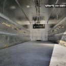 천지상사 이미지