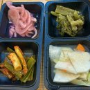 [여수 곱창] 여수 맛집 / 여수 학동 맛집 / 솔직 후기