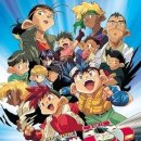 삼성태권도장 이미지