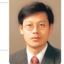 오덕진세무회계사무소 이미지