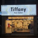 지장로7번길 이미지