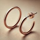 온라인창업&블로그마케팅 | 이정수박사 온라인쇼핑몰운영자를 위한 블로그마케팅 전략강의후기