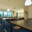 당산로 36길 이미지