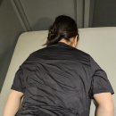 도안동 운동기구 많은 프리미엄 헬스장 헬스보이짐 후기 (명신쌤)