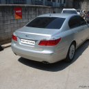 파주1급현대모터스 이미지