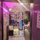 119노래연습장 이미지