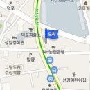김이태소아청소년과의원 티스토리
