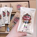 (재)홍천메디칼허브연구소화장실 | 타히보 효능, 저온 복합추출특허 가피타히보