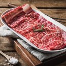 명인갈비(미아점) 이미지