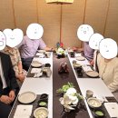 자일평촌서비스주 | 경복궁 평촌점에서 상견례 했어요~ 일품 한정식 메뉴, 주차장 정보, 서비스 후기