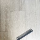 꼬리빗 | 벨리즈 카본 꼬리빗 후기, 정전기 없는 내열 헤어스타일링 아이템