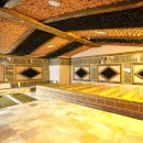 진양호캐리비안워터파크 이미지