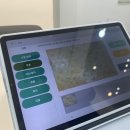 시네마테라피(야) | 원주 피부관리+맞춤형화장품을 원한다면: 단구동 발라달라 관리 품격이 달라요 달라