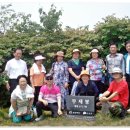 이월초등학교 이미지