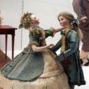 인형의집 이미지