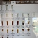 디저트39 대치점 이미지