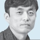 경향서점