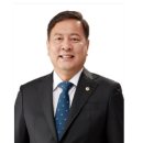 하라경로당 네이버블로그