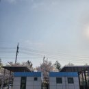 삼계쉼터 이미지