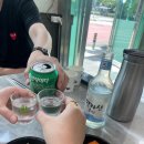 금호리조트(주)제주 | [제주 가족여행] 아이들과 함께한 첫날 일정 – 공항부터 금호리조트, 자연생태공원까지