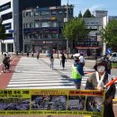 [도로]장안구청 사거리 이미지