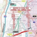 경춘북로 Daum카페