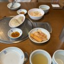 평가옥 | 평양냉면 입문으로 추천하는 평가옥 동탄점 동탄맛집 내돈내산 솔직후기