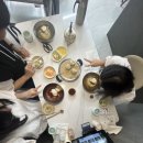 이삭토스트부산_ 이미지