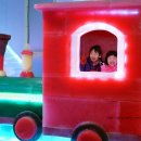 아이스뮤지엄 이미지