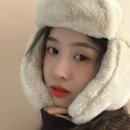 엘에이엘엘 네이버블로그