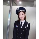 (주)미소여행 이미지