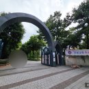 한산중학교 - 서천군 | 2026.07.05 엄마일상 | 2026 제1회 JLPT N1 응시 후기 (서울 강동구 한산중학교)