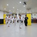 배울태권도장 이미지