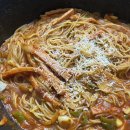 씨유 주안태평한신점 | (조금 많이 밀린) 일상 어쩌구