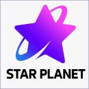 [스타플래닛] ＜더 트롯쇼 10월 셋째주 사전투표＞인증 [3일차]🎈명동광고 리워드 34천 하트젤리 사용 완료🎈 이미지