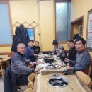 팔팔식당 Daum카페