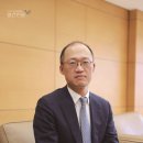 변호사박사의법률사무소 티스토리